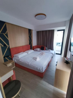 Premium - Dragovic apartments
